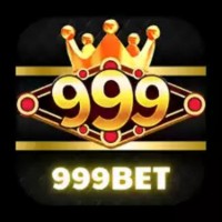 999bet