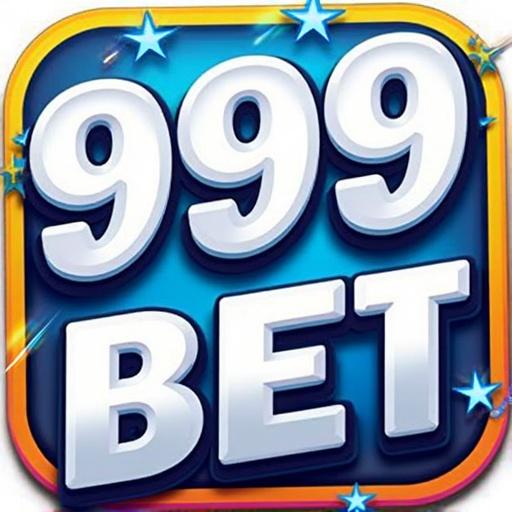 999bet